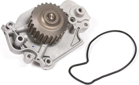 مجموعة إعادة بناء المحرك Evergreen SA-5494170898-2 متوافقة مع/لـ 93-96 Honda Prelude 2.2L DOHC H22A1 in Kuwait