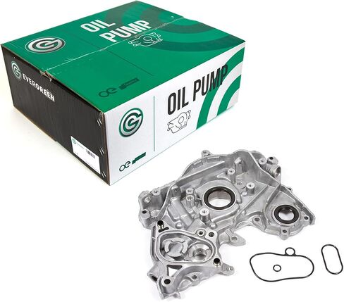 مجموعة إعادة بناء المحرك Evergreen SA-5494170898-2 متوافقة مع/لـ 93-96 Honda Prelude 2.2L DOHC H22A1 in Kuwait