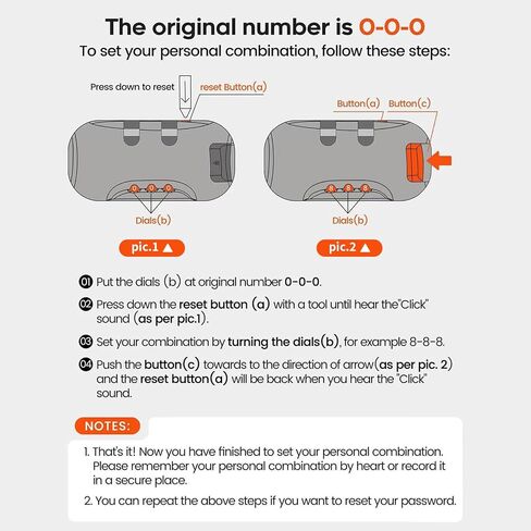 صندوق مستندات مقاوم للحريق مع قفل، صندوق آمن مقاوم للماء مكون من 8 طبقات، صندوق تخزين معزول للحرارة، منظم سفر منزلي محمول للملفات والشهادات والأشياء الثمينة - أسود (ناعم) in Kuwait