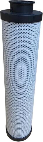 Forklift Hydraulic Filter 2070611 MF0715103 Compatible with Hyster H1.8FT H3.0FT H 3.0T H3.5FT / Yale GDP18 VX GDP25 VX GDP30 VX GDP35 VX GLP20-35 VX in Kuwait