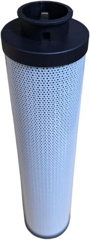 Forklift Hydraulic Filter 2070611 MF0715103 Compatible with Hyster H1.8FT H3.0FT H 3.0T H3.5FT / Yale GDP18 VX GDP25 VX GDP30 VX GDP35 VX GLP20-35 VX in Kuwait