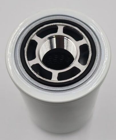 Sincerity 51457 Hydraulic Filter Compatible with CATERPILLAR COMPACTOR CB SERIES/TRACTOR TRACKED D SERIES, Replaces 3I1909, 1261815, 3576P165354, E8NN6A692AA, P165354, BT8842-MPG in Saudi Arabia