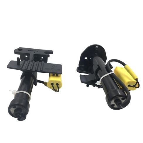 Active Bonnet Actuator Replacement Compatible with G30 F90 M5 G32 Part Number 51237435797 in Saudi Arabia