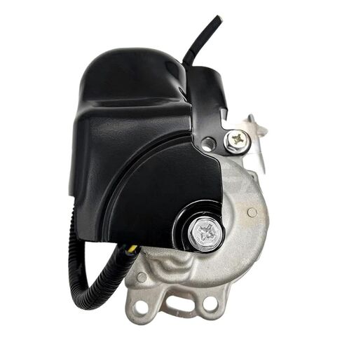 مشغل القفل التفاضلي الخلفي 41450-35030 41450-35031 متوافق مع 4Runner LULI SR5 SR5B SR5V FJ in Kuwait