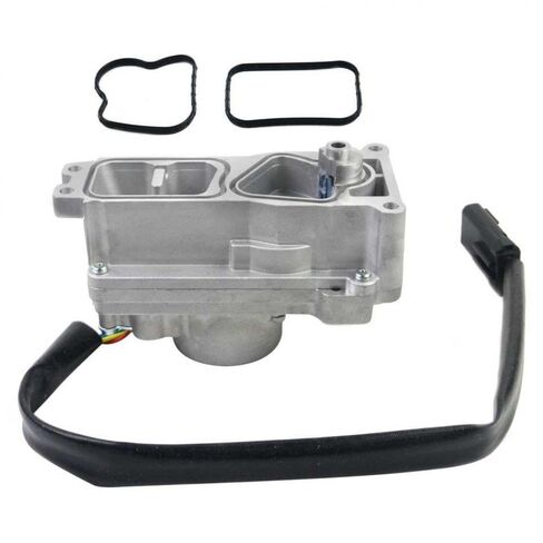المحرك الإلكتروني متوافق مع Ram 2500 3500 6. 7L L6 Holset HE351VE Turbocharger AP01 يناسب أرقام الأجزاء 4046837 4043137 4046836 2837675 68048234AA in Kuwait