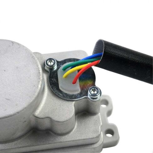 المحرك الإلكتروني متوافق مع Ram 2500 3500 6. 7L L6 Holset HE351VE Turbocharger AP01 يناسب أرقام الأجزاء 4046837 4043137 4046836 2837675 68048234AA in Kuwait