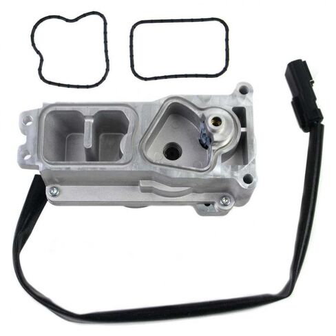 المحرك الإلكتروني متوافق مع Ram 2500 3500 6. 7L L6 Holset HE351VE Turbocharger AP01 يناسب أرقام الأجزاء 4046837 4043137 4046836 2837675 68048234AA in Kuwait
