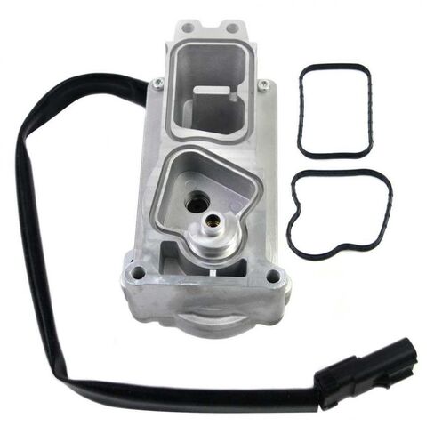 المحرك الإلكتروني متوافق مع Ram 2500 3500 6. 7L L6 Holset HE351VE Turbocharger AP01 يناسب أرقام الأجزاء 4046837 4043137 4046836 2837675 68048234AA in Kuwait