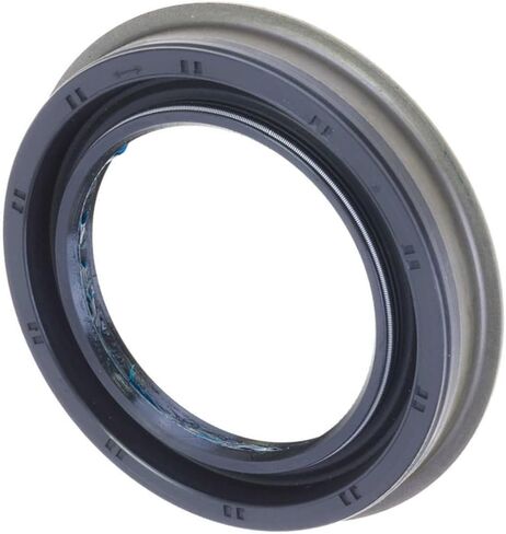 Automatic Transmission Seal Rear fits Ford E-350 Super Duty 2004 2005 2006 2007 2008 2009 2010 2011 2012 2013 2014 1 X in Kuwait
