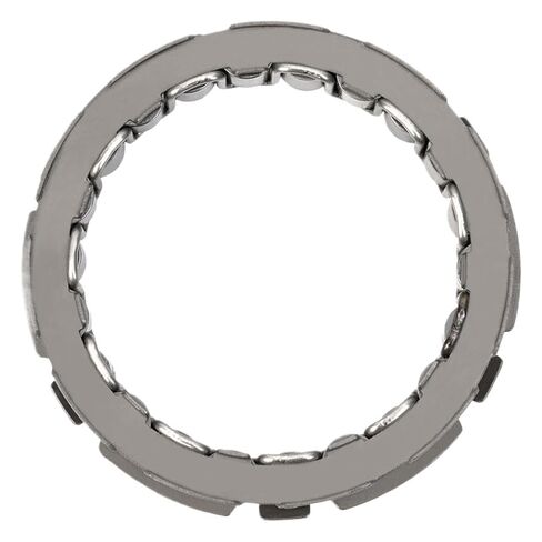 One Way Starter Clutch Bearing Compatible with KL650 KLR650 Models (1987–2017) Replaces Part Numbers 13194-1089 and 13194-1073 in Saudi Arabia