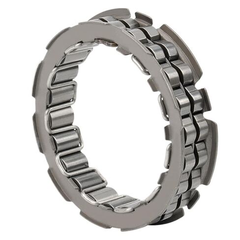 One Way Starter Clutch Bearing Compatible with KL650 KLR650 Models (1987–2017) Replaces Part Numbers 13194-1089 and 13194-1073 in Saudi Arabia