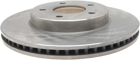 Raybestos 580083R دوار قرص الفرامل الاحترافي in Kuwait