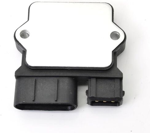 وحدة التحكم بالإشعال مناسبة لميتسوبيشي مونتيرو/مونتيرو سبورت 1991-2004 MD349207 MD144931 in Kuwait