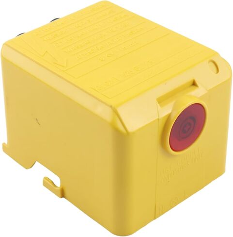Combustion Engine Ignition Controller Geox 525SE/3 3001162 Compatible with Riello Burner GS3 GS5 in Kuwait