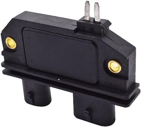 Genuine For Volvo Penta Mercruiser Ignition Module 811637001 811637T 18-5107-1 3854003 OEM-Quality Replacement Part in Kuwait