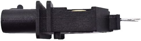 Genuine For Volvo Penta Mercruiser Ignition Module 811637001 811637T 18-5107-1 3854003 OEM-Quality Replacement Part in Kuwait