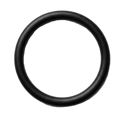Coolant Pump O-Ring Seal Compatible with Audi A1 A3 A4 A5 A6 Q5 TT for Volkswagen Beetle 2006-2011 and Skoda Superb 2003-2006 Replacement # 038121119B 038121119C 16054000 761.109 KJ762 6123028 in Saudi Arabia