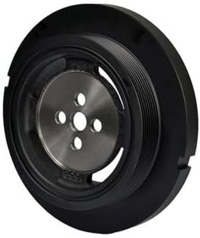 DAYCO PB1830N Premium OEM Repl Balancer، Powerbond in Kuwait