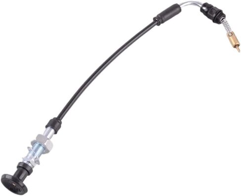 Carburetor Choke Compatible With VN800 2005 2004 2003 2002 2001 2000 1999 1998 1997 1996 in Kuwait