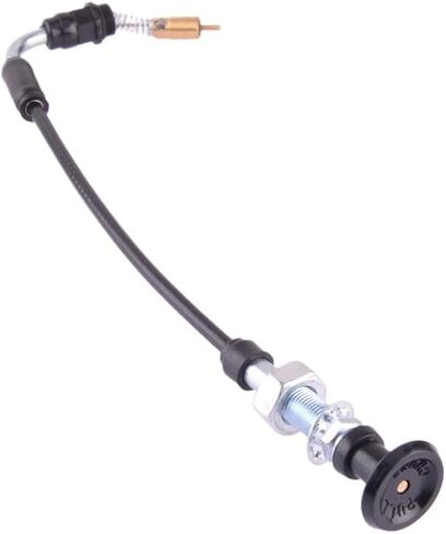Carburetor Choke Compatible With VN800 2005 2004 2003 2002 2001 2000 1999 1998 1997 1996 in Kuwait