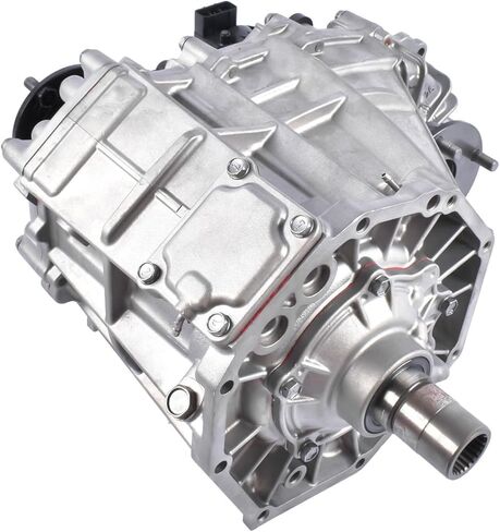 36100-6D401 Transfer Case Assembly for Lexus GX460 2010-2023, for Toyota 4Runner 2010-2023 36100-6D400 in Saudi Arabia