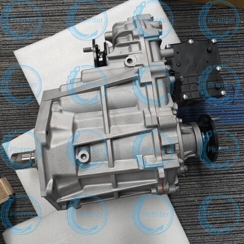 36100-6D401 Transfer Case Assembly for Lexus GX460 2010-2023, for Toyota 4Runner 2010-2023 36100-6D400 in Saudi Arabia