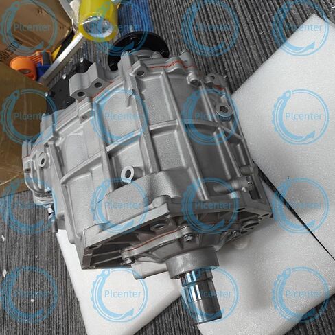 36100-6D401 Transfer Case Assembly for Lexus GX460 2010-2023, for Toyota 4Runner 2010-2023 36100-6D400 in Saudi Arabia