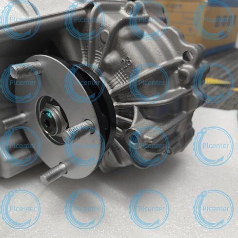 36100-6D401 Transfer Case Assembly for Lexus GX460 2010-2023, for Toyota 4Runner 2010-2023 36100-6D400 in Saudi Arabia