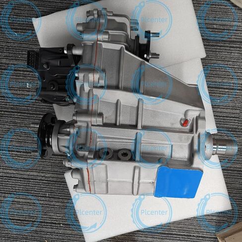 36100-6D401 Transfer Case Assembly for Lexus GX460 2010-2023, for Toyota 4Runner 2010-2023 36100-6D400 in Saudi Arabia