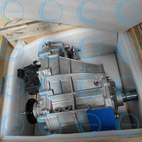 36100-6D401 Transfer Case Assembly for Lexus GX460 2010-2023, for Toyota 4Runner 2010-2023 36100-6D400 in Saudi Arabia