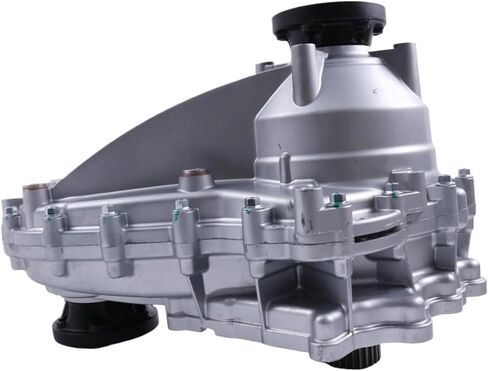 مجموعة علبة نقل 52853662AC متوافقة مع جيب جراند شيروكي 2011-2013 3.6L 5.7L 52853662AC, 52853662AB, 52853662AA in Kuwait