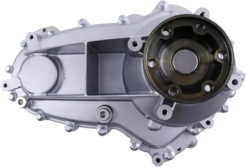 مجموعة علبة نقل 52853662AC متوافقة مع جيب جراند شيروكي 2011-2013 3.6L 5.7L 52853662AC, 52853662AB, 52853662AA in Kuwait