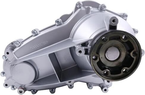 مجموعة علبة نقل 52853662AC متوافقة مع جيب جراند شيروكي 2011-2013 3.6L 5.7L 52853662AC, 52853662AB, 52853662AA in Kuwait