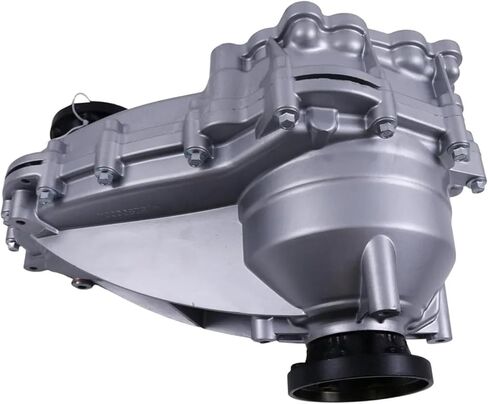 مجموعة علبة نقل 52853662AC متوافقة مع جيب جراند شيروكي 2011-2013 3.6L 5.7L 52853662AC, 52853662AB, 52853662AA in Kuwait