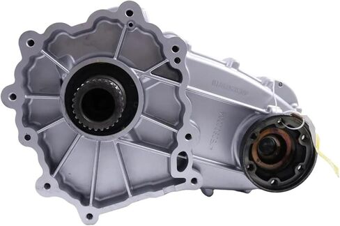 مجموعة علبة نقل 52853662AC متوافقة مع جيب جراند شيروكي 2011-2013 3.6L 5.7L 52853662AC, 52853662AB, 52853662AA in Kuwait