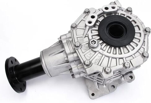 مجموعة علبة النقل 47300-3B600 473003B600 متوافقة مع Hyundai Santa Fe Sport 2.0L 2.4L 2013-2016 متوافقة مع أدوات Kia Sorento 2.4L in Kuwait