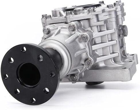 مجموعة علبة النقل 47300-3B600 473003B600 متوافقة مع Hyundai Santa Fe Sport 2.0L 2.4L 2013-2016 متوافقة مع أدوات Kia Sorento 2.4L in Kuwait
