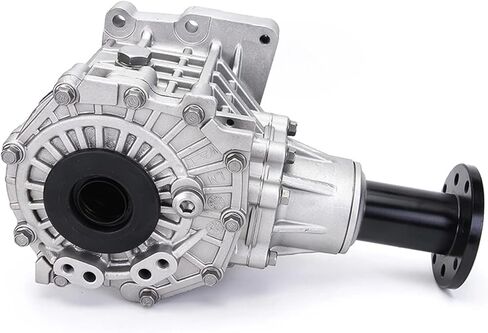 مجموعة علبة النقل 47300-3B600 473003B600 متوافقة مع Hyundai Santa Fe Sport 2.0L 2.4L 2013-2016 متوافقة مع أدوات Kia Sorento 2.4L in Kuwait