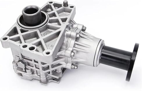 مجموعة علبة النقل 47300-3B600 473003B600 متوافقة مع Hyundai Santa Fe Sport 2.0L 2.4L 2013-2016 متوافقة مع أدوات Kia Sorento 2.4L in Kuwait