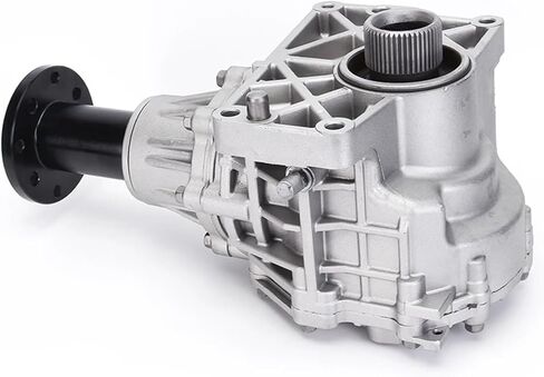 مجموعة علبة النقل 47300-3B600 473003B600 متوافقة مع Hyundai Santa Fe Sport 2.0L 2.4L 2013-2016 متوافقة مع أدوات Kia Sorento 2.4L in Kuwait