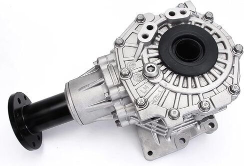 مجموعة علبة النقل 47300-3B600 473003B600 متوافقة مع Hyundai Santa Fe Sport 2.0L 2.4L 2013-2016 متوافقة مع أدوات Kia Sorento 2.4L in Kuwait
