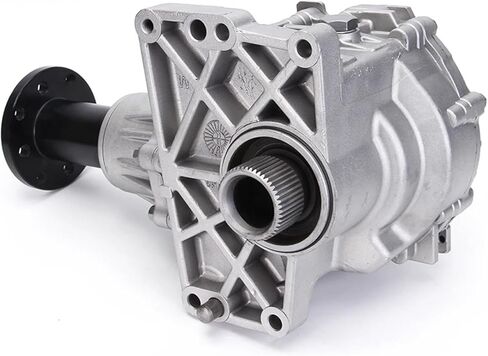 مجموعة علبة النقل 47300-3B600 473003B600 متوافقة مع Hyundai Santa Fe Sport 2.0L 2.4L 2013-2016 متوافقة مع أدوات Kia Sorento 2.4L in Kuwait