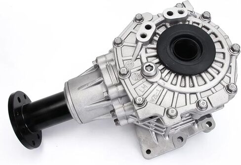 مجموعة علبة نقل 473003B600 47300-3B600 متوافقة مع Hyundai Santa Fe Sport 2.0L 2.4L 2013-2016 متوافقة مع Kia Sorento 2.4L in Kuwait