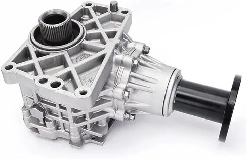 مجموعة علبة نقل 473003B600 47300-3B600 متوافقة مع Hyundai Santa Fe Sport 2.0L 2.4L 2013-2016 متوافقة مع Kia Sorento 2.4L in Kuwait