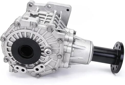 مجموعة علبة نقل 473003B600 47300-3B600 متوافقة مع Hyundai Santa Fe Sport 2.0L 2.4L 2013-2016 متوافقة مع Kia Sorento 2.4L in Kuwait