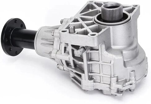 مجموعة علبة نقل 473003B600 47300-3B600 متوافقة مع Hyundai Santa Fe Sport 2.0L 2.4L 2013-2016 متوافقة مع Kia Sorento 2.4L in Kuwait