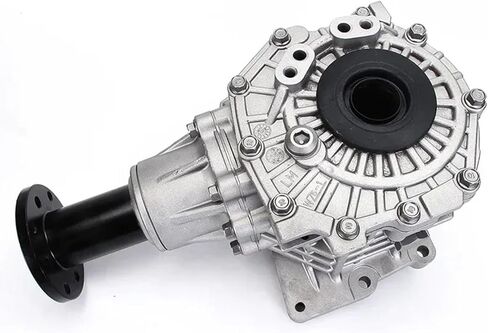 مجموعة علبة نقل 473003B600 47300-3B600 متوافقة مع Hyundai Santa Fe Sport 2.0L 2.4L 2013-2016 متوافقة مع Kia Sorento 2.4L in Kuwait