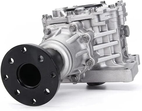 مجموعة علبة نقل 473003B600 47300-3B600 متوافقة مع Hyundai Santa Fe Sport 2.0L 2.4L 2013-2016 متوافقة مع Kia Sorento 2.4L in Kuwait