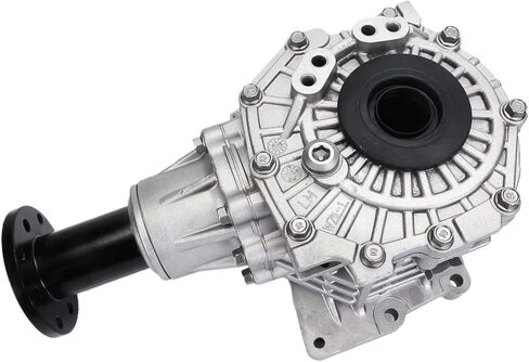 مجموعة علبة نقل 473003B600 47300-3B600 متوافقة مع Hyundai Santa Fe Sport 2.0L 2.4L 2013-2016 متوافقة مع Kia Sorento 2.4L in Kuwait