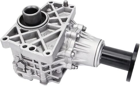 مجموعة علبة نقل 473003B600 47300-3B600 متوافقة مع Hyundai Santa Fe Sport 2.0L 2.4L 2013-2016 متوافقة مع Kia Sorento 2.4L in Kuwait
